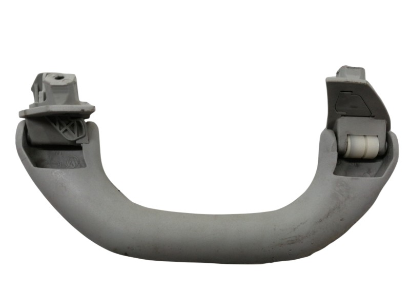 Recambio de no identificado para volkswagen golf v berlina (1k1) 1.6 referencia OEM IAM 1K0857607F  