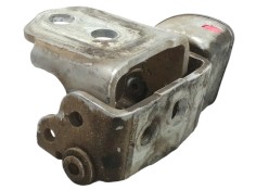 Recambio de no identificado para peugeot 207 confort referencia OEM IAM RETENEDORPUERTA  