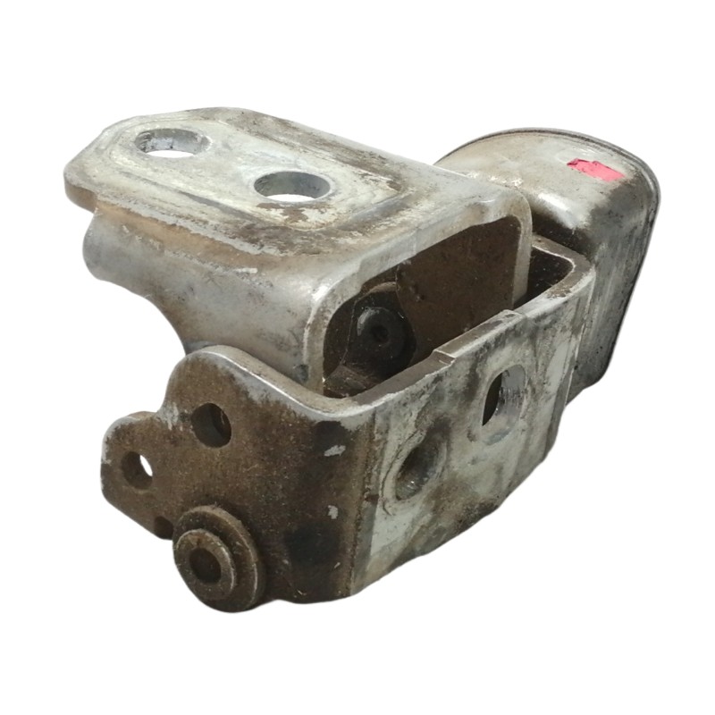 Recambio de no identificado para peugeot 207 confort referencia OEM IAM RETENEDORPUERTA  