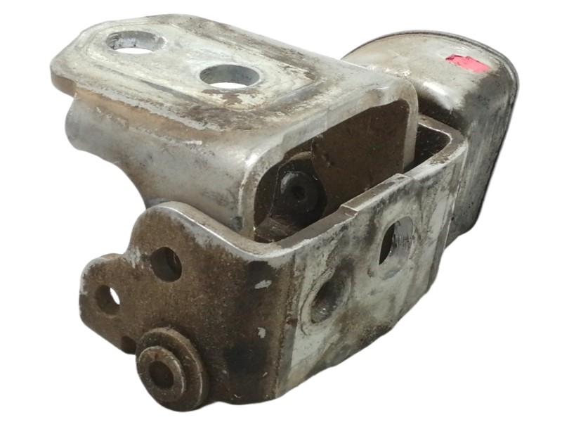 Recambio de no identificado para peugeot 207 confort referencia OEM IAM RETENEDORPUERTA  