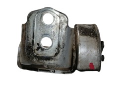 Recambio de no identificado para peugeot 207 confort referencia OEM IAM RETENEDORPUERTA   2