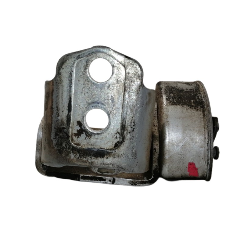 Recambio de no identificado para peugeot 207 confort referencia OEM IAM RETENEDORPUERTA  