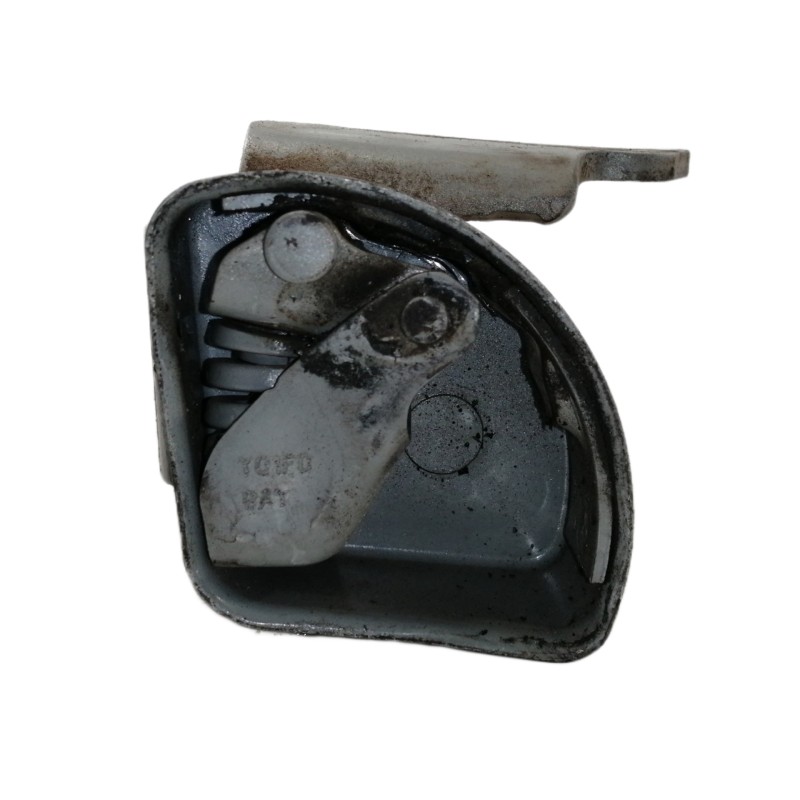 Recambio de no identificado para peugeot 207 confort referencia OEM IAM RETENEDORPUERTA  