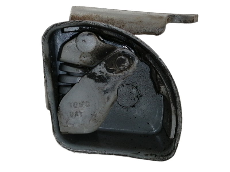 Recambio de no identificado para peugeot 207 confort referencia OEM IAM RETENEDORPUERTA  