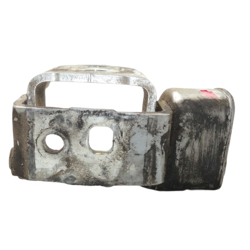 Recambio de no identificado para peugeot 207 confort referencia OEM IAM RETENEDORPUERTA  