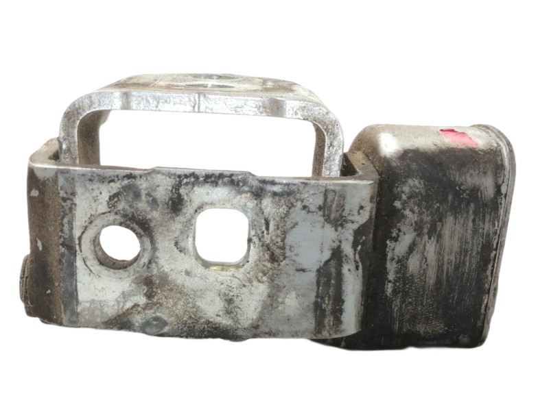 Recambio de no identificado para peugeot 207 confort referencia OEM IAM RETENEDORPUERTA  