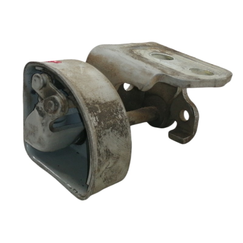 Recambio de no identificado para peugeot 207 confort referencia OEM IAM RETENEDORPUERTA  