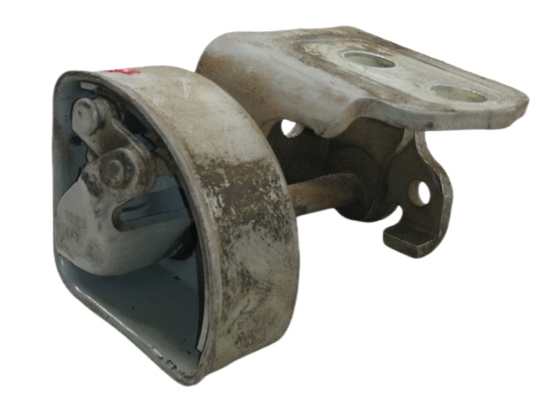 Recambio de no identificado para peugeot 207 confort referencia OEM IAM RETENEDORPUERTA  