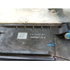 Recambio de abs para opel insignia a (g09) 2.0 cdti (68) referencia OEM IAM 22757652 22838815 16817028