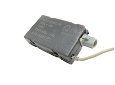 Recambio de no identificado para citroën c4 grand picasso sx referencia OEM IAM 9657018080   2