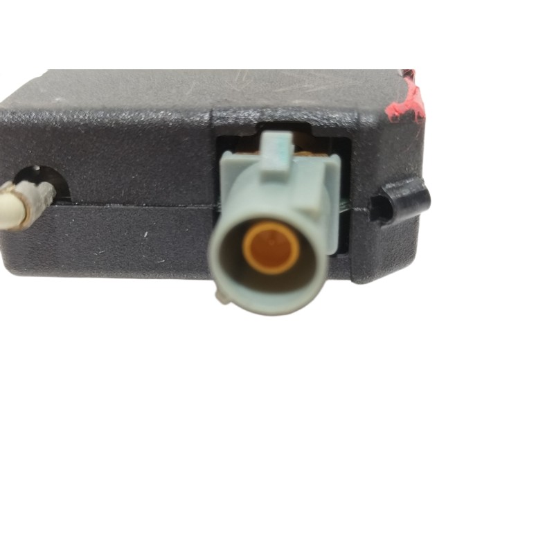 Recambio de no identificado para citroën c4 grand picasso sx referencia OEM IAM 9657018080  