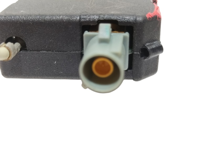 Recambio de no identificado para citroën c4 grand picasso sx referencia OEM IAM 9657018080  