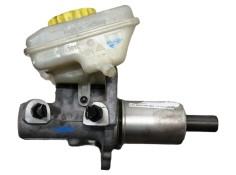 Recambio de bomba freno para audi a4 berlina (8e) 1.9 tdi (96kw) referencia OEM IAM 8E0611301C 320670093 