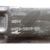 Recambio de puente delantero para jaguar xf i (x250) 2.7 d referencia OEM IAM C2Z3023 8X235019BB 