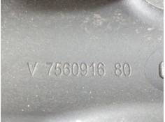 Recambio de no identificado para peugeot 3008 gt line referencia OEM IAM V756091680   2