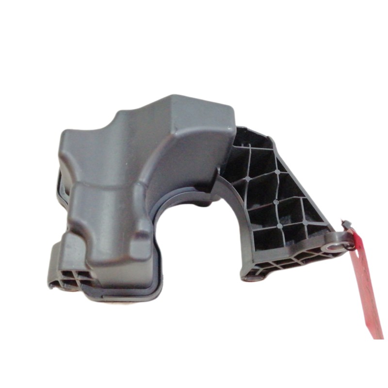 Recambio de no identificado para peugeot 3008 gt line referencia OEM IAM V756091680  