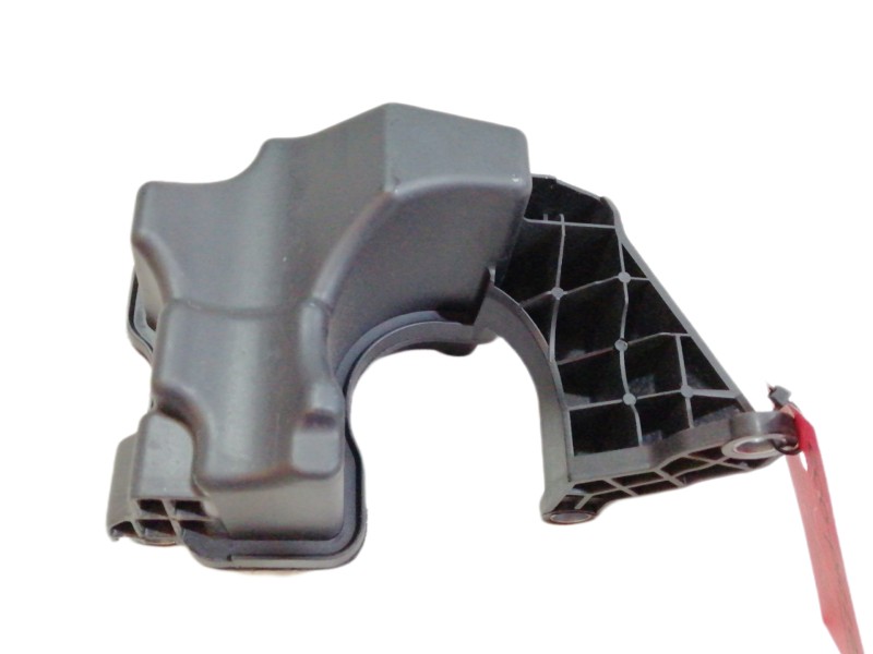 Recambio de no identificado para peugeot 3008 gt line referencia OEM IAM V756091680  