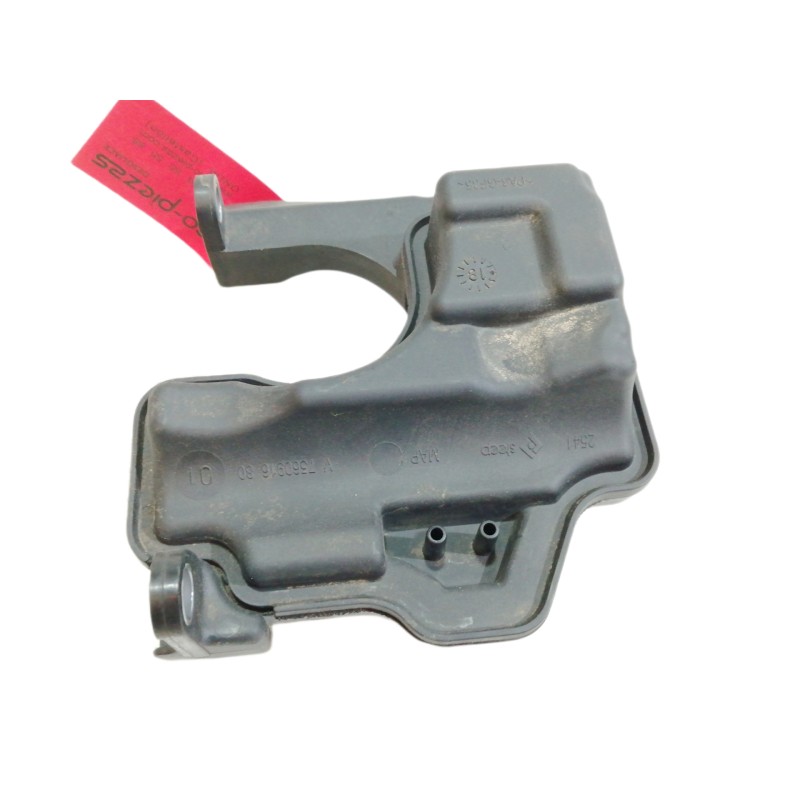 Recambio de no identificado para peugeot 3008 gt line referencia OEM IAM V756091680  