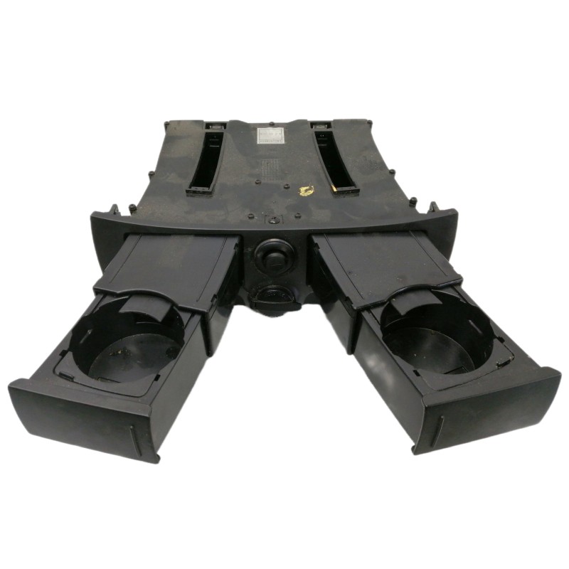 Recambio de no identificado para ssangyong rodius xdi limited referencia OEM IAM 7653021000  