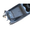 Recambio de apoyabrazos central para ford mustang mach-e (cgw) ev 4x4 referencia OEM IAM 2751022  