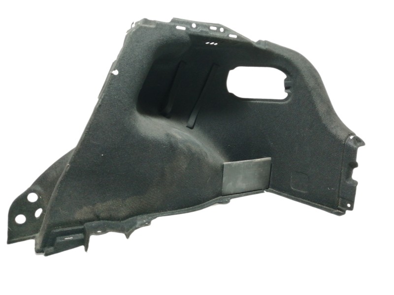 Recambio de no identificado para kia cee´d active referencia OEM IAM   