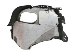 Recambio de no identificado para kia cee´d active referencia OEM IAM    2