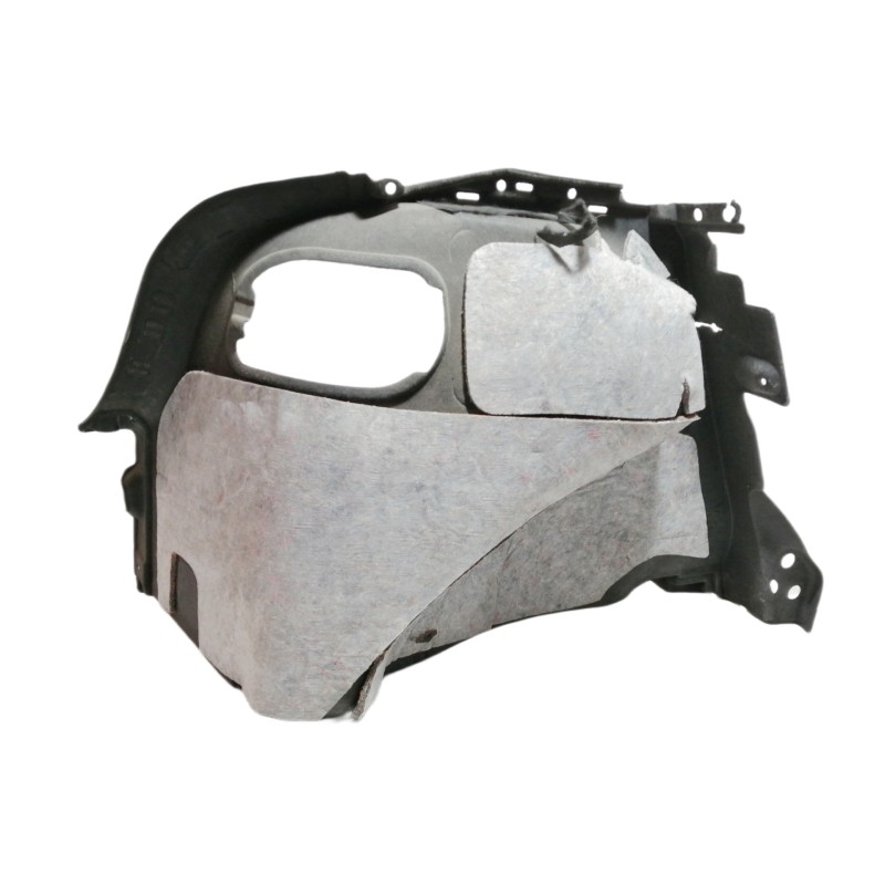 Recambio de no identificado para kia cee´d active referencia OEM IAM   