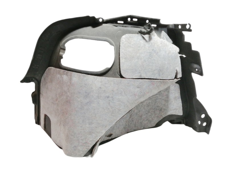 Recambio de no identificado para kia cee´d active referencia OEM IAM   