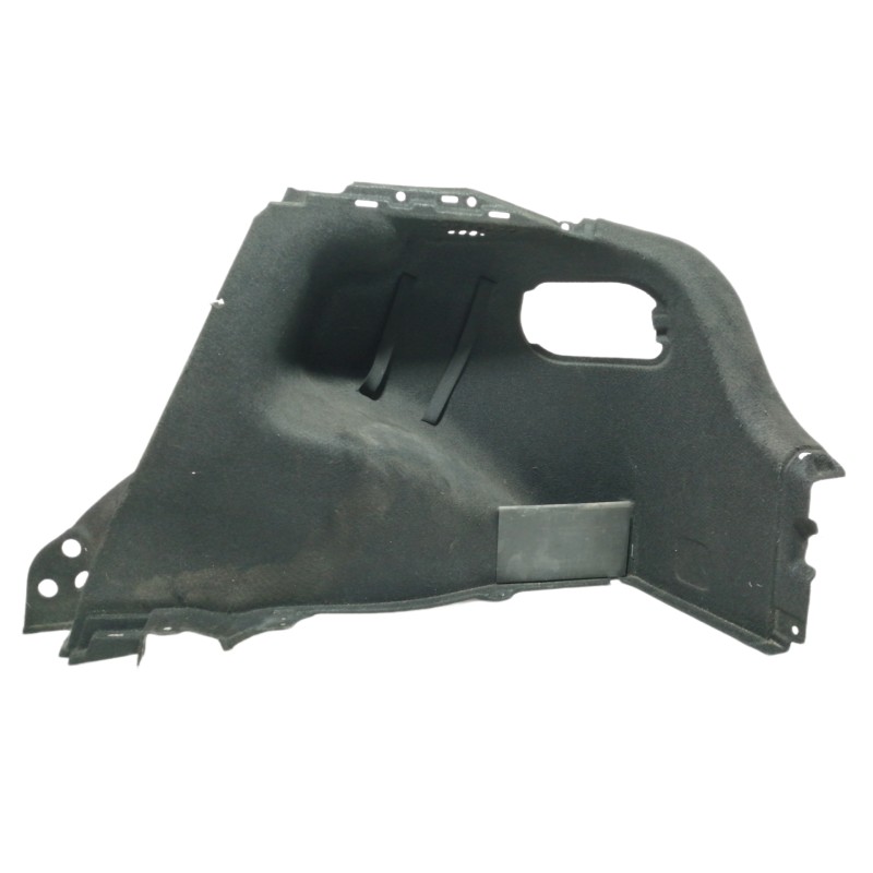 Recambio de no identificado para kia cee´d active referencia OEM IAM   