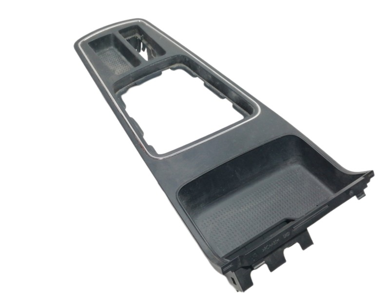 Recambio de no identificado para seat leon (5f1) reference referencia OEM IAM   