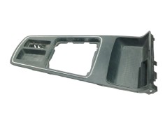 Recambio de no identificado para seat leon (5f1) reference referencia OEM IAM    2