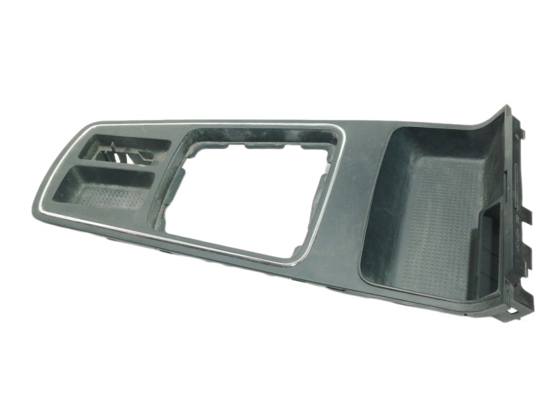 Recambio de no identificado para seat leon (5f1) reference referencia OEM IAM   