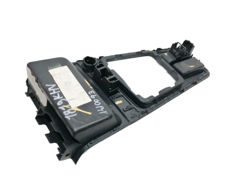 Recambio de no identificado para seat leon (5f1) reference referencia OEM IAM   