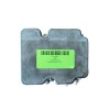 Recambio de abs para nissan juke (f16_) 1.0 referencia OEM IAM 476602616R 2265106627 