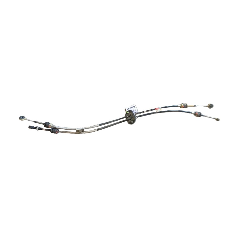 Recambio de varillaje cambio para ford transit connect monospace 1.5 tdci referencia OEM IAM 2141045 DV6R7E395SD 