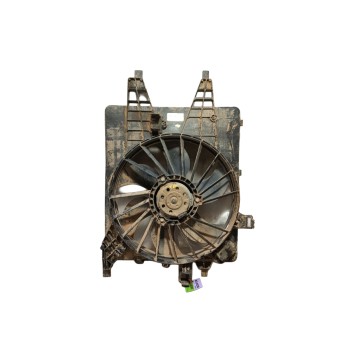 ELECTROVENTILADOR 7701071862 8200427466 