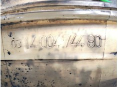 Recambio de deposito expansion para peugeot expert kasten furgón l1h1 referencia OEM IAM 031400474480   2