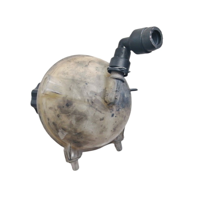 Recambio de deposito expansion para peugeot expert kasten furgón l1h1 referencia OEM IAM 031400474480  