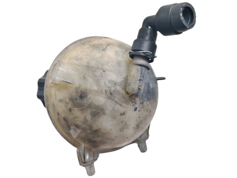 Recambio de deposito expansion para peugeot expert kasten furgón l1h1 referencia OEM IAM 031400474480  