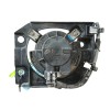 Recambio de faro antiniebla derecho para fiat 500 (312_) 1.2 (312axa1a) referencia OEM IAM 52007769 / 0000052007769 478567576 
