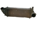 INTERCOOLER 8200427469 
