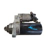 Recambio de motor arranque para seat ibiza iii (6l1) 1.9 sdi referencia OEM IAM 02T911024  