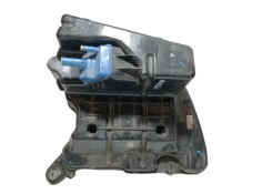 Recambio de no identificado para audi a4 berlina (8w2) advanced edition referencia OEM IAM DEPOSITOADBLUECONAFORADOR 8W0131878AS