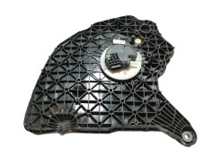 Recambio de no identificado para audi a4 berlina (8w2) advanced edition referencia OEM IAM DEPOSITOADBLUECONAFORADOR 8W0131878AS 2