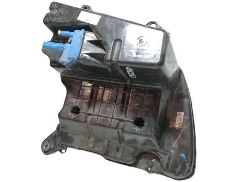 Recambio de no identificado para audi a4 berlina (8w2) advanced edition referencia OEM IAM DEPOSITOADBLUECONAFORADOR 8W0131878AS