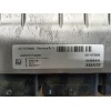 Recambio de centralita motor uce para renault captur ii (hf_) tce 140 (hfn0) referencia OEM IAM 237107363S A3C0571120201 