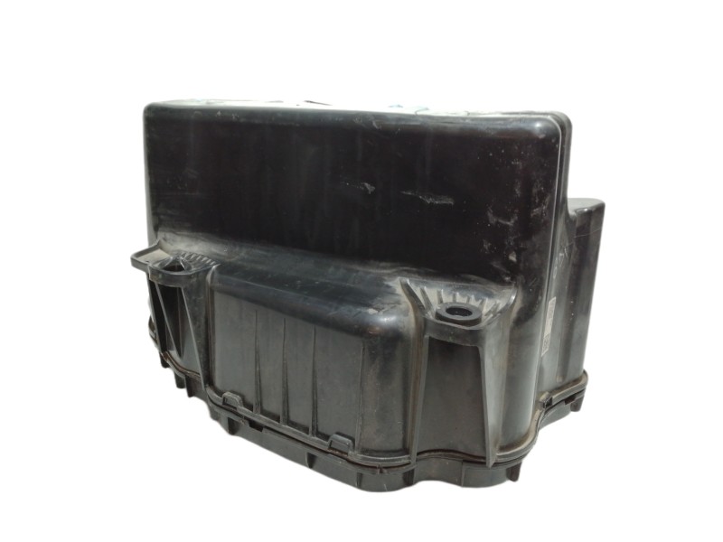 Recambio de no identificado para audi a4 berlina (8w2) advanced edition referencia OEM IAM DEPOSITOADBLUECONAFORADOR 8W0131878AS