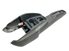 Recambio de no identificado para audi a1 sportback (8xa) attraction referencia OEM IAM 8X0863240C  