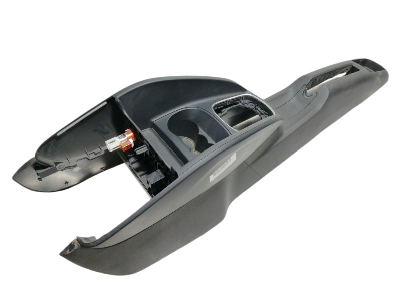 Recambio de no identificado para audi a1 sportback (8xa) attraction referencia OEM IAM 8X0863240C  