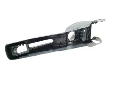 Recambio de no identificado para audi a1 sportback (8xa) attraction referencia OEM IAM 8X0863240C   2